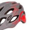 Compra Casco Endura Hummvee Gris: Ligero y Seguro ¡Aprovecha!