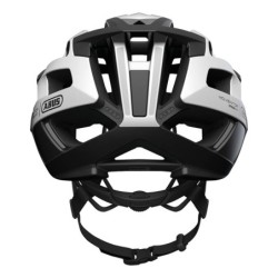 Casco Abus Moventor Blanco: Seguridad y Estilo, ¡Compra Ahora!