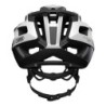 Casco Abus Moventor Blanco: Seguridad y Estilo, ¡Compra Ahora!