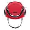 Casco Abus GameChanger Rojo: Ligereza y Estilo, ¡Compra Ya!