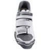 Zapatillas Shimano WM53 Blancas: Comodidad y Estilo - ¡Compra Ya!