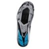Zapatillas Shimano WM53 Blancas: Comodidad y Estilo - ¡Compra Ya!
