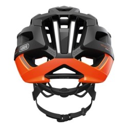 Compra Casco Abus Moventor Naranja: Seguridad y Estilo