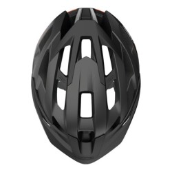 Compra Casco Abus Moventor Naranja: Seguridad y Estilo