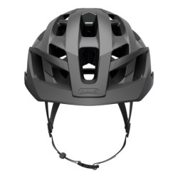 Compra Casco Abus Moventor Rosa: Seguridad y Estilo