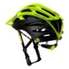 Casco Mavic Crossmax SL Pro MIPS Amarillo Flúor - ¡Compra Ahora!