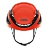 Casco Abus GameChanger Naranja: Seguridad y Estilo ¡Compra Ahora!