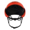 Casco Abus GameChanger Naranja: Seguridad y Estilo ¡Compra Ahora!