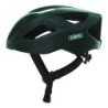 Casco Abus Aduro 2.1 2020 Verde: Seguridad y Estilo ¡Compra Ya!