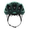Casco Abus Aduro 2.1 2020 Verde: Seguridad y Estilo ¡Compra Ya!