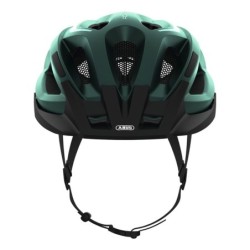 Casco Abus Aduro 2.1 2020 Verde: Seguridad y Estilo ¡Compra Ya!