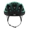 Casco Abus Aduro 2.1 2020 Verde: Seguridad y Estilo ¡Compra Ya!