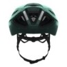 Casco Abus Aduro 2.1 2020 Verde: Seguridad y Estilo ¡Compra Ya!