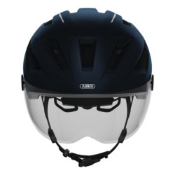 Compra Casco Abus Pedelec 2.0 ACE: Seguridad y Estilo