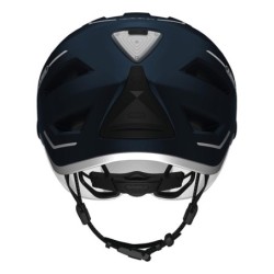 Compra Casco Abus Pedelec 2.0 ACE: Seguridad y Estilo