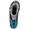 Zapatillas Shimano WM53 Negras: Comodidad y Estilo ¡Compra Ya!