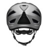 Casco Abus Pedelec 2.0 Gris: Seguridad y Estilo, ¡Compra Ahora!