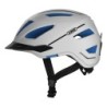 Compra Casco Abus Pedelec 2.0: Seguridad y Estilo en Azul