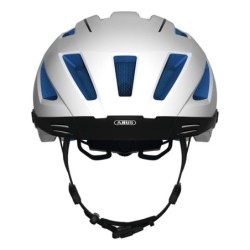Compra Casco Abus Pedelec 2.0: Seguridad y Estilo en Azul