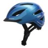Casco Abus Pedelec 1.1 Azul: Seguridad y Estilo, ¡Compra Ahora!