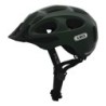 Casco Abus Youn-I ACE Verde Oscuro: Seguridad y Estilo - ¡Compra Ahora!