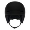 Casco Abus Scraper 3.0 ERA Negro: Estilo y Seguridad, ¡Compra Ya!