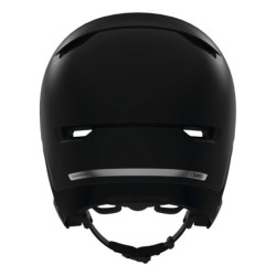Casco Abus Scraper 3.0 ERA Negro: Estilo y Seguridad, ¡Compra Ya!