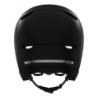 Casco Abus Scraper 3.0 ERA Negro: Estilo y Seguridad, ¡Compra Ya!