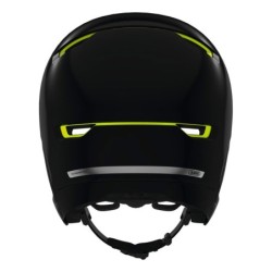 Compra Casco Abus Scraper 3.0 ERA: Seguridad y Estilo