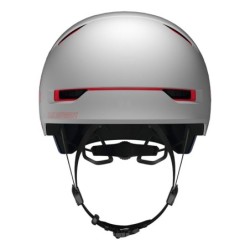 Casco Abus Scraper 3.0 ACE: Estilo y Seguridad. ¡Compra Ya!