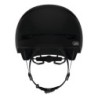 Casco Abus Scraper Kid 3.0 Negro: ¡Seguridad y Estilo! Compra Ya