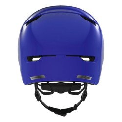 Casco Abus Scraper Kid 3.0 Azul: Seguridad y Estilo ¡Compra Ya!