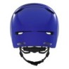 Casco Abus Scraper Kid 3.0 Azul: Seguridad y Estilo ¡Compra Ya!