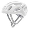 Casco POC Ventral Air SPIN Blanco Mate - Ligereza y Estilo