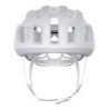 Casco POC Ventral Air SPIN Blanco Mate - Ligereza y Estilo