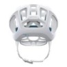 Casco POC Ventral Air SPIN Blanco Mate - Ligereza y Estilo