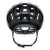 Casco POC Ventral Air SPIN Negro Mate: Ligero y Seguro ¡Compra Ya!