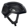 Casco POC Ventral Air SPIN Negro Mate: Ligero y Seguro ¡Compra Ya!