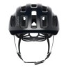 Casco POC Ventral Air SPIN Negro Mate: Ligero y Seguro ¡Compra Ya!