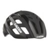 Casco Lazer Century Negro Mate: Estilo y Seguridad, ¡Compra Ya!