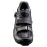 Compra Pack Zapatillas Shimano M089 Negras + Calas - Comodidad y Estilo
