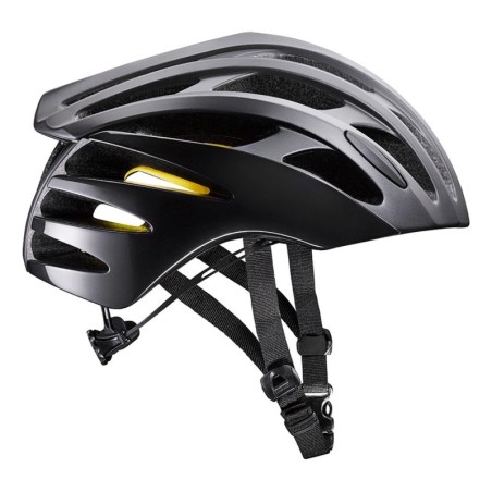Compra Casco Mavic Ksyrium Pro MIPS: Seguridad y Estilo