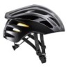 Compra Casco Mavic Ksyrium Pro MIPS: Seguridad y Estilo