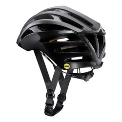 Compra Casco Mavic Ksyrium Pro MIPS: Seguridad y Estilo