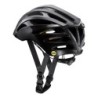 Compra Casco Mavic Ksyrium Pro MIPS: Seguridad y Estilo