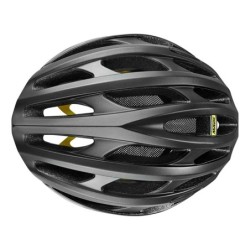 Compra Casco Mavic Ksyrium Pro MIPS: Seguridad y Estilo