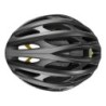 Compra Casco Mavic Ksyrium Pro MIPS: Seguridad y Estilo