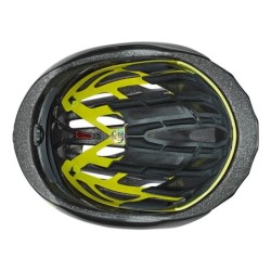 Compra Casco Mavic Ksyrium Pro MIPS: Seguridad y Estilo