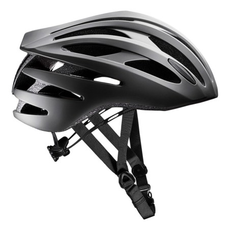 Compra Casco Mavic Aksium Elite Negro: Estilo y Seguridad