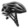 Compra Casco Mavic Aksium Elite Negro: Estilo y Seguridad